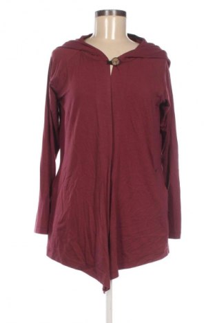 Női kardigán Woox, Méret M, Szín Sokszínű, Ár 13 106 Ft