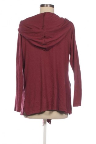 Női kardigán Woox, Méret M, Szín Sokszínű, Ár 13 106 Ft