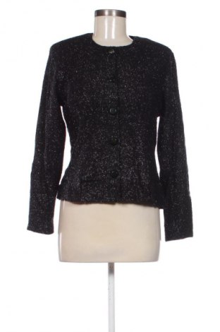 Női kardigán Worthington, Méret XL, Szín Sokszínű, Ár 3 319 Ft