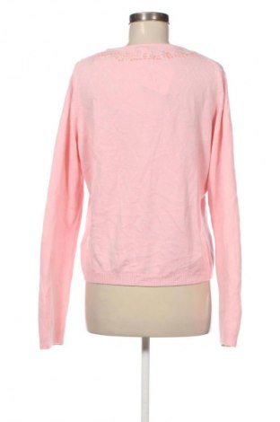 Női kardigán Worthington, Méret M, Szín Rózsaszín, Ár 2 769 Ft