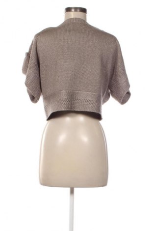 Női kardigán Xanaka, Méret L, Szín Szürke, Ár 2 679 Ft