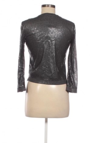 Damen Strickjacke Xdye, Größe S, Farbe Grau, Preis € 15,00