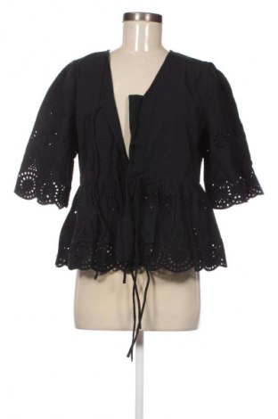 Női kardigán Y.A.S, Méret M, Szín Fekete, Ár 35 839 Ft