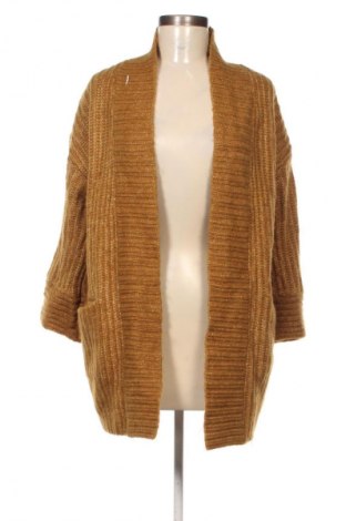 Дамска жилетка Y.A.S, Размер XS, Цвят Многоцветен, Цена 13,29 €