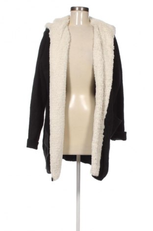 Damski kardigan Yes Or No, Rozmiar M, Kolor Czarny, Cena 79,99 zł