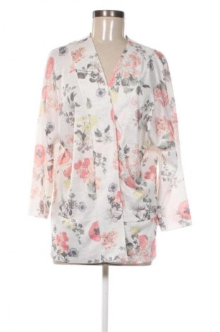 Damen Strickjacke Yessica, Größe L, Farbe Mehrfarbig, Preis € 5,99