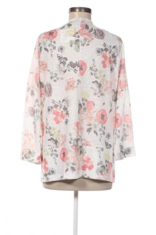 Damen Strickjacke Yessica, Größe L, Farbe Mehrfarbig, Preis € 5,99