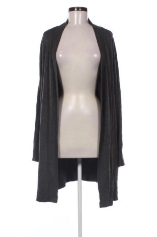 Női kardigán Yessica, Méret XXL, Szín Sokszínű, Ár 3 089 Ft