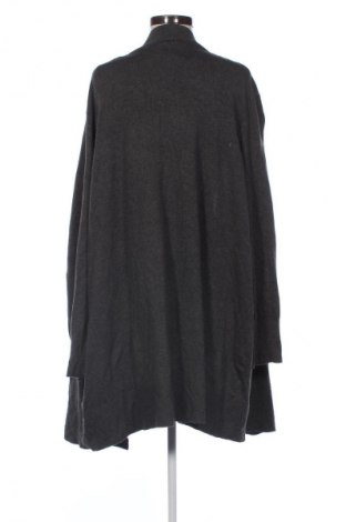 Női kardigán Yessica, Méret XXL, Szín Sokszínű, Ár 3 089 Ft