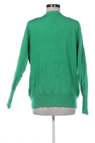 Női kardigán Yessica, Méret XL, Szín Zöld, Ár 2 939 Ft