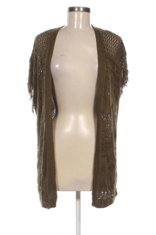 Damen Strickjacke Yessica, Größe M, Farbe Blau, Preis € 5,99