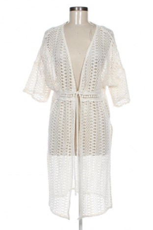 Női kardigán Yessica, Méret M, Szín Sokszínű, Ár 2 129 Ft