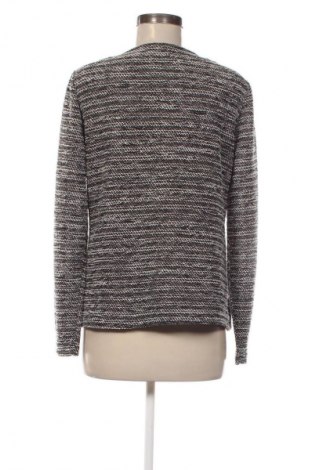 Női kardigán Yessica, Méret L, Szín Sokszínű, Ár 3 339 Ft