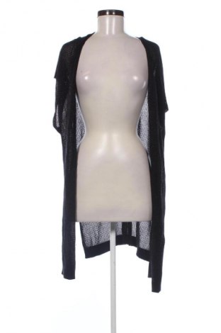 Damen Strickjacke Yessica, Größe M, Farbe Mehrfarbig, Preis € 5,99