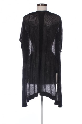 Damen Strickjacke Yessica, Größe M, Farbe Mehrfarbig, Preis € 5,99