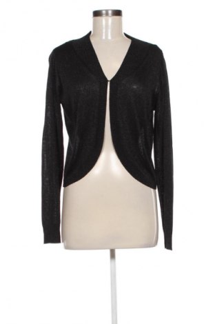 Női kardigán Yessica, Méret L, Szín Fekete, Ár 3 569 Ft
