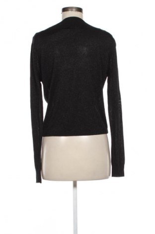 Női kardigán Yessica, Méret L, Szín Fekete, Ár 3 569 Ft