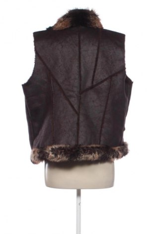 Női kardigán Yessica, Méret XXL, Szín Barna, Ár 2 259 Ft