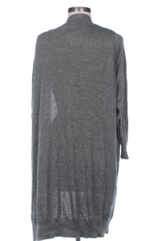 Damen Strickjacke Yessica, Größe XL, Farbe Grau, Preis € 14,77