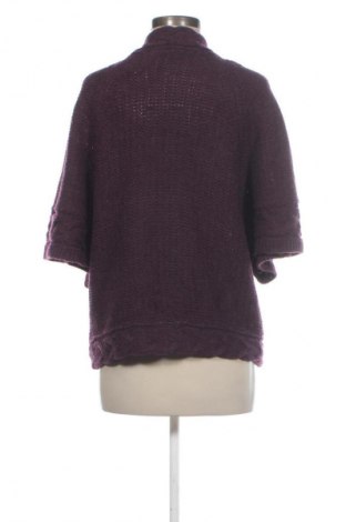 Női kardigán Yessica, Méret L, Szín Lila, Ár 1 509 Ft