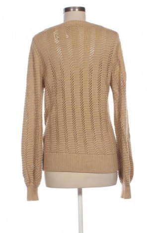 Dámsky kardigán Yessica, Velikost S, Barva Hnědá, Cena  419,00 Kč