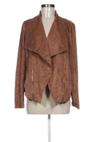 Női kardigán Yessica, Méret L, Szín Barna, Ár 1 909 Ft