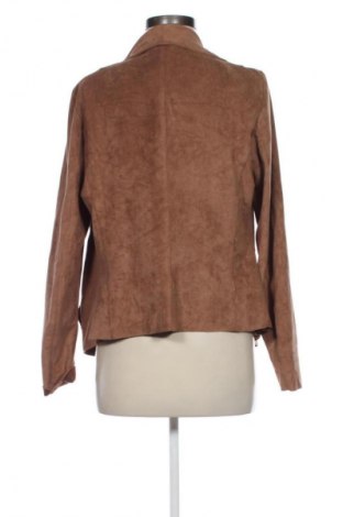 Női kardigán Yessica, Méret L, Szín Barna, Ár 1 909 Ft