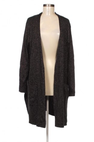 Damski kardigan Yessica, Rozmiar XL, Kolor Kolorowy, Cena 30,99 zł