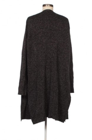 Damski kardigan Yessica, Rozmiar XL, Kolor Kolorowy, Cena 30,99 zł