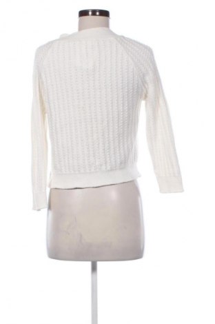 Női kardigán Yessica, Méret S, Szín Fehér, Ár 2 819 Ft