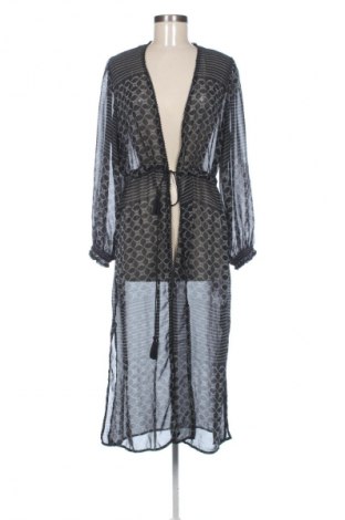 Damski kardigan Yessica, Rozmiar M, Kolor Kolorowy, Cena 80,38 zł