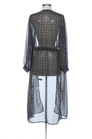 Damski kardigan Yessica, Rozmiar M, Kolor Kolorowy, Cena 80,38 zł