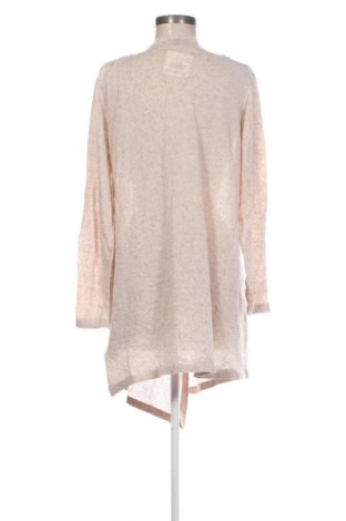 Damen Strickjacke Yessica, Größe M, Farbe Beige, Preis € 6,99