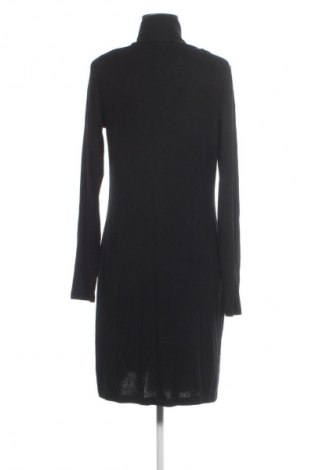 Damen Strickjacke Yest, Größe XS, Farbe Schwarz, Preis € 7,99