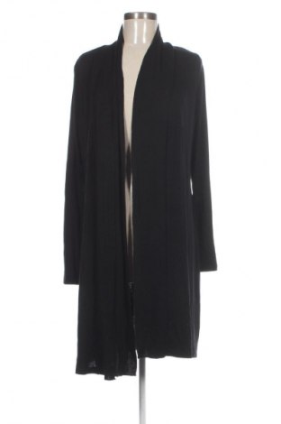 Damen Strickjacke Yest, Größe XS, Farbe Schwarz, Preis € 7,99