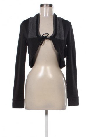 Női kardigán Yest, Méret M, Szín Fekete, Ár 2 939 Ft