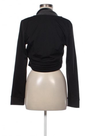 Női kardigán Yest, Méret M, Szín Fekete, Ár 2 939 Ft