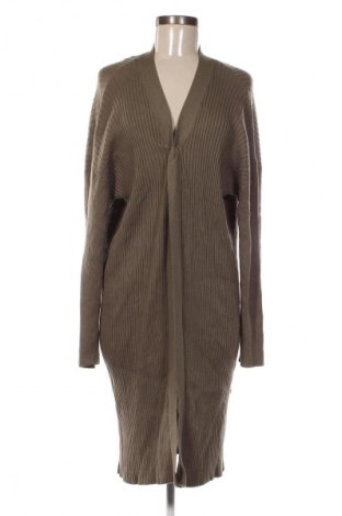 Női kardigán Yesta, Méret M, Szín Zöld, Ár 4 019 Ft