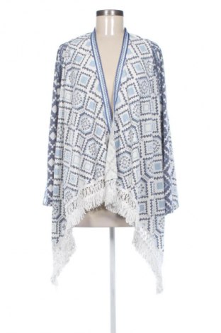 Női kardigán Yfl Reserved, Méret M, Szín Sokszínű, Ár 2 419 Ft