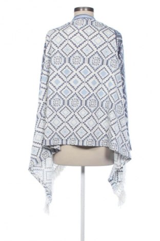 Női kardigán Yfl Reserved, Méret M, Szín Sokszínű, Ár 2 419 Ft