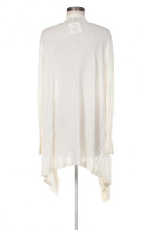 Damen Strickjacke Yorn, Größe XL, Farbe Ecru, Preis € 7,99