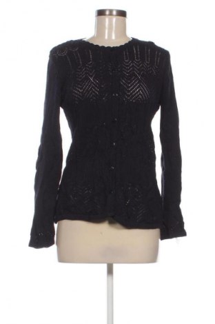 Női kardigán Your Sixth Sense, Méret M, Szín Kék, Ár 6 128 Ft