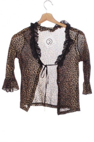 Női kardigán Ysatis, Méret XS, Szín Sokszínű, Ár 11 438 Ft