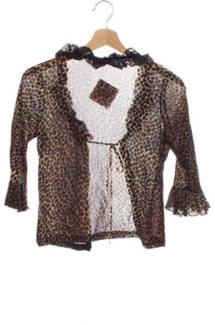 Női kardigán Ysatis, Méret XS, Szín Sokszínű, Ár 11 438 Ft
