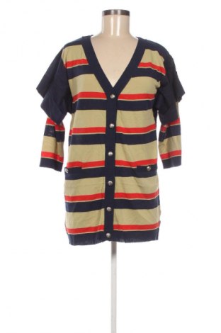 Női kardigán Yuka, Méret M, Szín Sokszínű, Ár 8 199 Ft