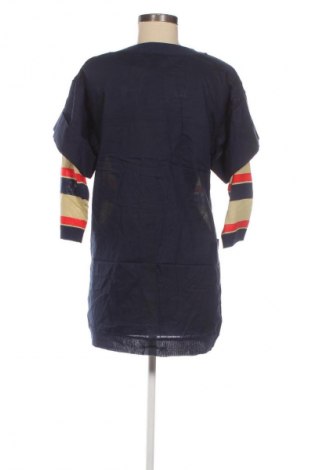 Női kardigán Yuka, Méret M, Szín Sokszínű, Ár 8 199 Ft