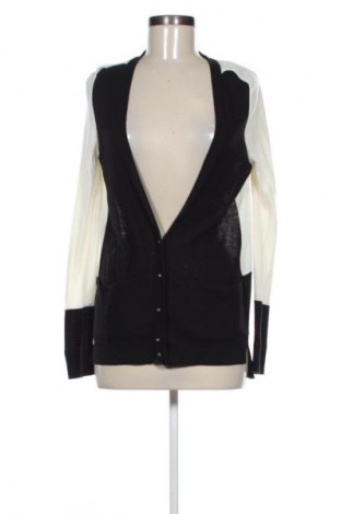 Damen Strickjacke ZOOC, Größe M, Farbe Mehrfarbig, Preis € 28,99