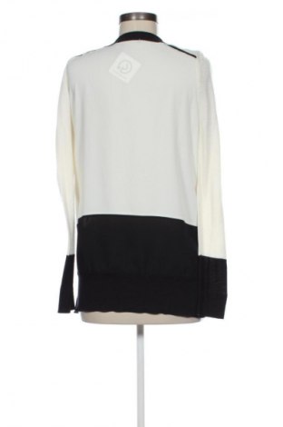 Damen Strickjacke ZOOC, Größe M, Farbe Mehrfarbig, Preis € 28,99