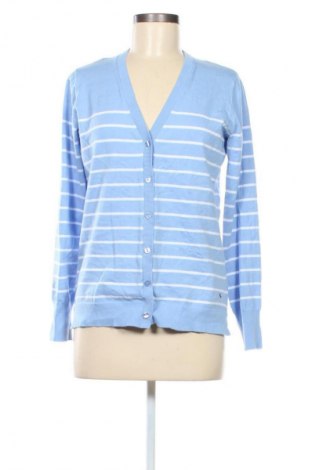 Damen Strickjacke Zab, Größe S, Farbe Mehrfarbig, Preis € 8,99