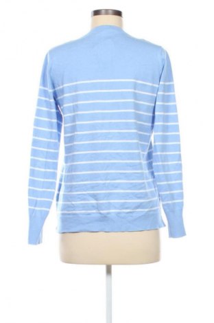 Damen Strickjacke Zab, Größe S, Farbe Mehrfarbig, Preis € 8,99